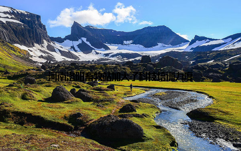 河南洛阳畜牧站加大了科技培训力度